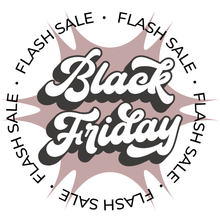 Load image into Gallery viewer, BLACK FRIDAY FLASH SALE - BIOHACK Treatment