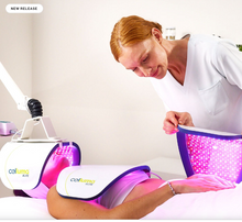 Load image into Gallery viewer, Celluma ELITE LED Light Therapy